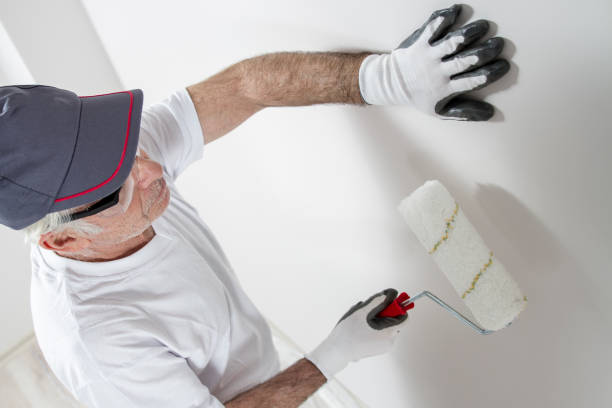 Best Residential Mold Inspection & Testing  in Hubbard, OR