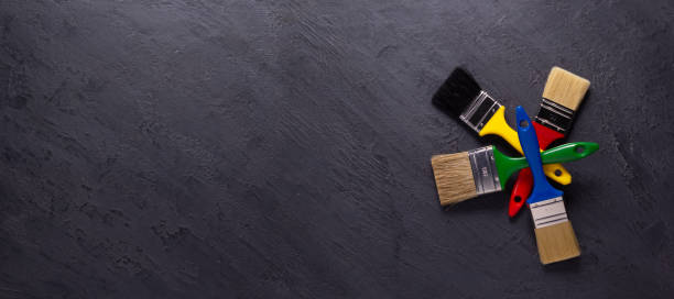 Best Black Mold Removal  in Hubbard, OR