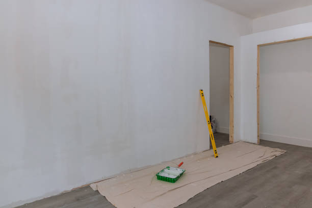Trusted Hubbard, OR Mold Removal Experts