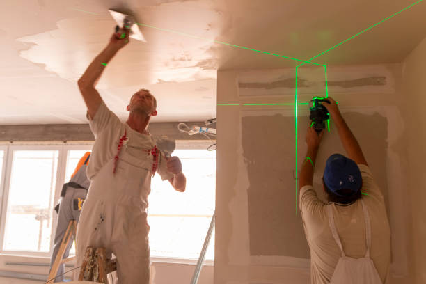 Best Mold Odor Removal Services  in Hubbard, OR