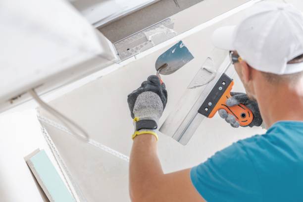 Best Comprehensive Air Testing for Mold Contaminants  in Hubbard, OR